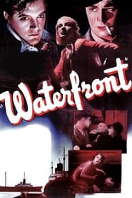 Watch Waterfront