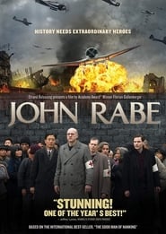 Watch John Rabe