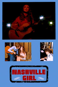 Watch Nashville Girl