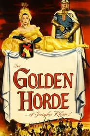 Watch The Golden Horde