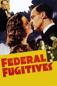 Watch Federal Fugitives