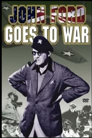 Watch John Ford Goes to War
