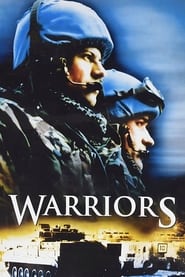 Watch Warriors