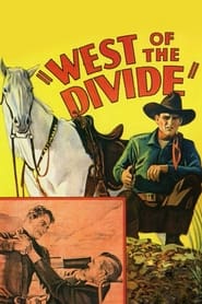 Watch West of the Divide