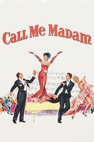 Watch Call Me Madam