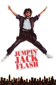 Watch Jumpin' Jack Flash