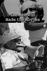 Watch The Men Who Made the Movies: Samuel Fuller