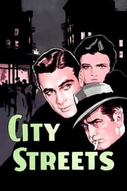 Watch City Streets