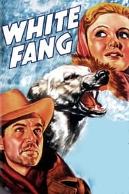 Watch White Fang