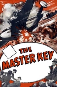 Watch The Master Key