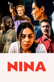 Watch Nina