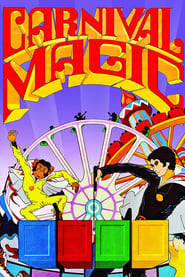 Watch Carnival Magic
