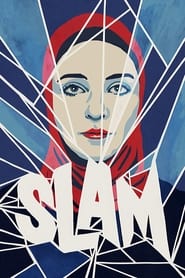 Watch Slam