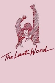 Watch The Last Word