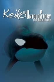 Watch Keiko: The Untold Story
