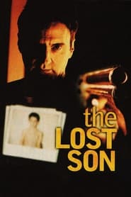 Watch The Lost Son