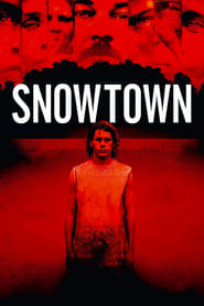 Watch Snowtown