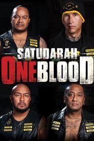 Watch Satudarah - One Blood
