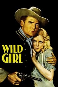 Watch Wild Girl