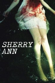 Watch Sherry Ann