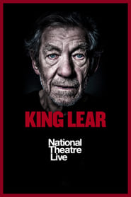 Watch National Theatre Live: King Lear