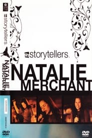 Watch Natalie Merchant - VH1 Storytellers