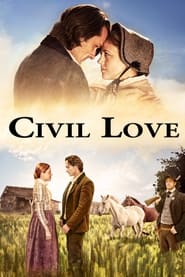 Watch Civil Love