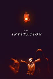 Watch The Invitation