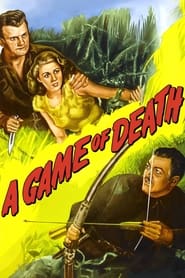 Watch A Game of Death