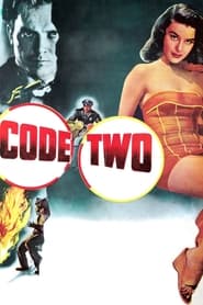 Watch Code Two