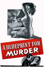 Watch A Blueprint for Murder