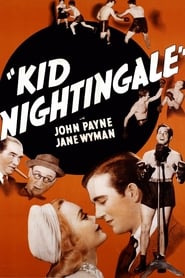 Watch Kid Nightingale