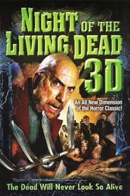 Watch Night of the Living Dead 3D