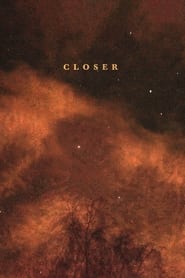 Watch Closer