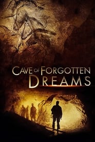 Watch Cave of Forgotten Dreams