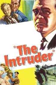 Watch The Intruder