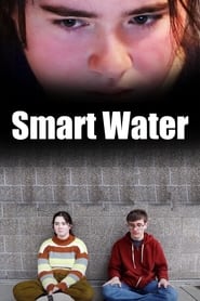 Watch Smart Water
