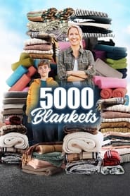 Watch 5000 Blankets