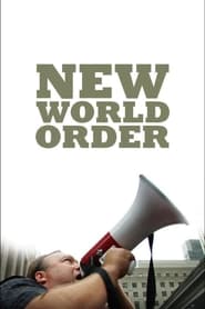 Watch New World Order