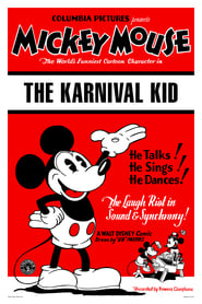 Watch The Karnival Kid