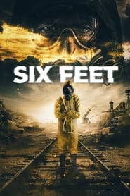 Watch Six Feet