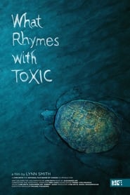 Watch What Rhymes With Toxic