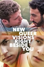 Watch New Queer Visions: Right Beside You