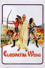 Watch Cleopatra Wong