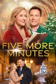 Watch Five More Minutes