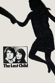 Watch The Last Child