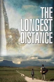 Watch The Longest Distance