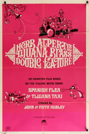Watch A Herb Alpert & the Tijuana Brass Double Feature