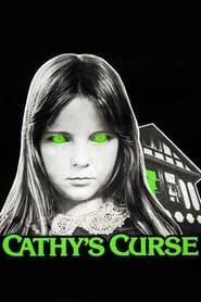 Watch Cathy's Curse