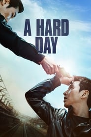 Watch A Hard Day